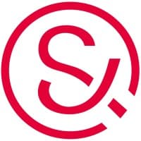 Saliège Campus