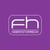 FH OÖ Campus Steyr | Fakultät für Wirtschaft und Management