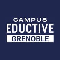 Campus Eductive Grenoble