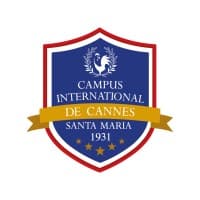 Campus International de Cannes