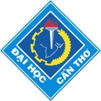 CAN THO UNIVERSITY