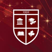 Canadian Business College
