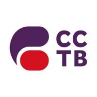 Canadian College of Technology and Business (CCTB)