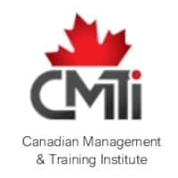 CMTI