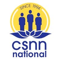 Canadian School of Natural Nutrition
