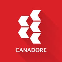 Canadore College