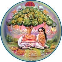 Canara College