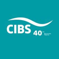 Canary Islands Business School by MBA