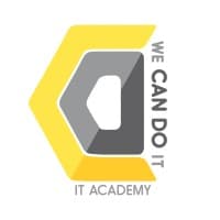 CanDo