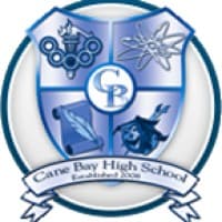 Cane Bay High School
