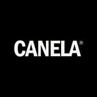 CANELA® Espacio Creativo