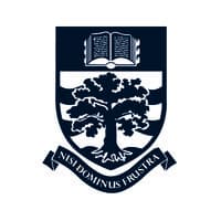 Canford School