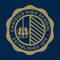 Canisius High School