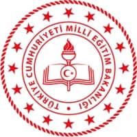 Çankaya High School