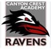 Canyon Crest Academy