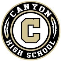 Canyon High School