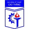 Cao Thang Technical College