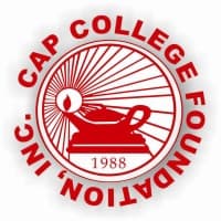 CAP College