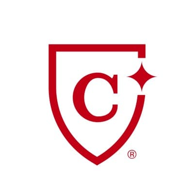 Capella University