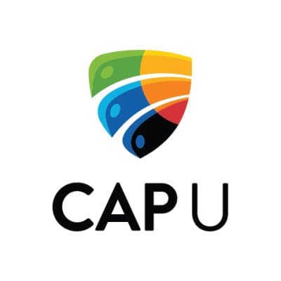 Capilano University