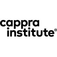 Cappra Institute