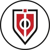Capitol Technology University
