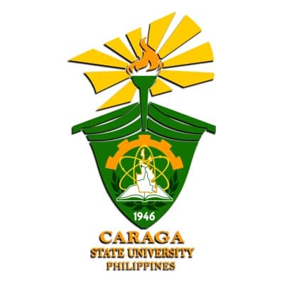 Caraga State University