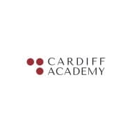 Cardiff Academy SE
