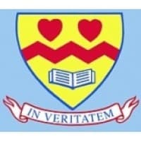 Cardinal Newman High School