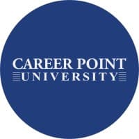 Career Point University Kota