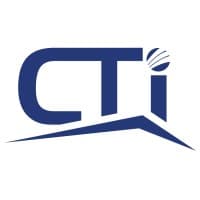 Career Technical Institute