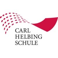 Carl-Helbing-Schule Emmendingen