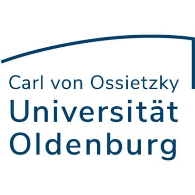 Carl von Ossietzky University of Oldenburg
