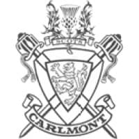 Carlmont High School