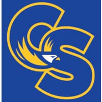 Carl Sandburg High School