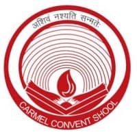 Carmel Convent School, New Delhi