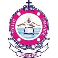 Carmel Garden Matriculation Higher Secondary School