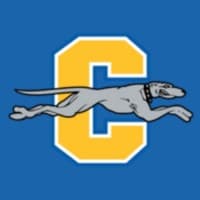 Carmel High School