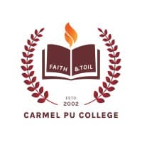 Carmel PU College - India
