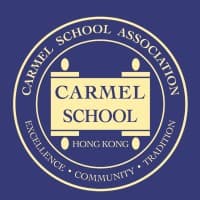 Carmel School (Hong Kong)