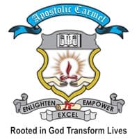 Carmel School, Jorhat