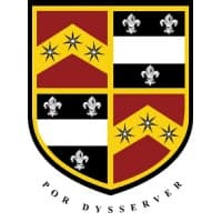 Carre's Grammar School