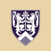 Carroll College