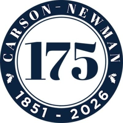 Carson-Newman University