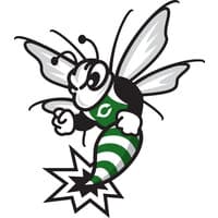 Carter High School