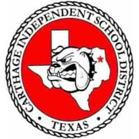 Carthage High School