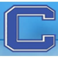 Caruthers High School
