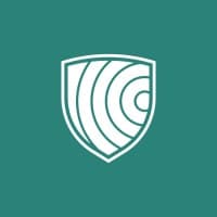 Carver University