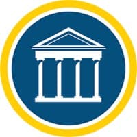 Cary Academy