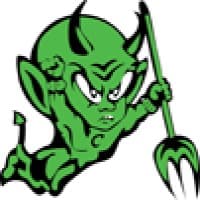 Cary High School
